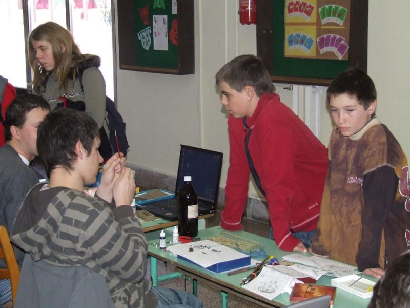 Bemutató 07