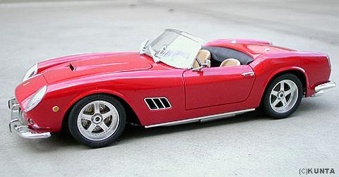 Ferrari_250GT_California_Italeri