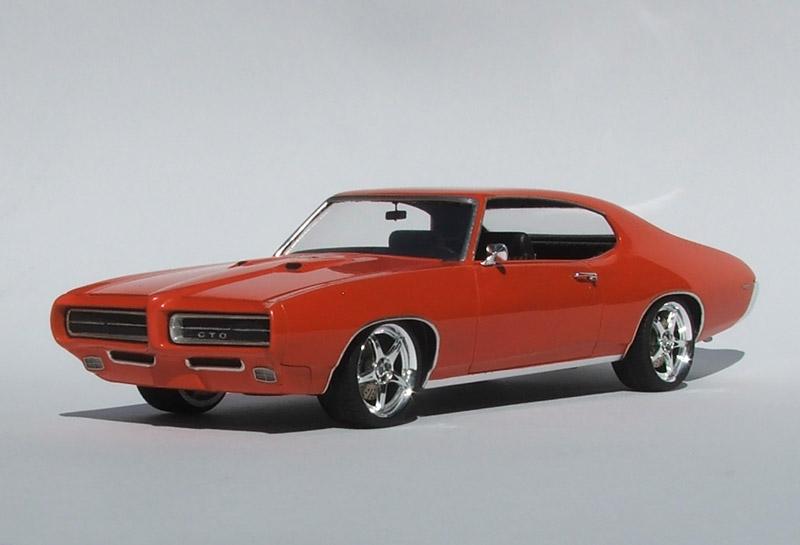 001-gto-1969-14