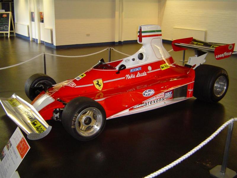 ferrari312t-2%20(Large)