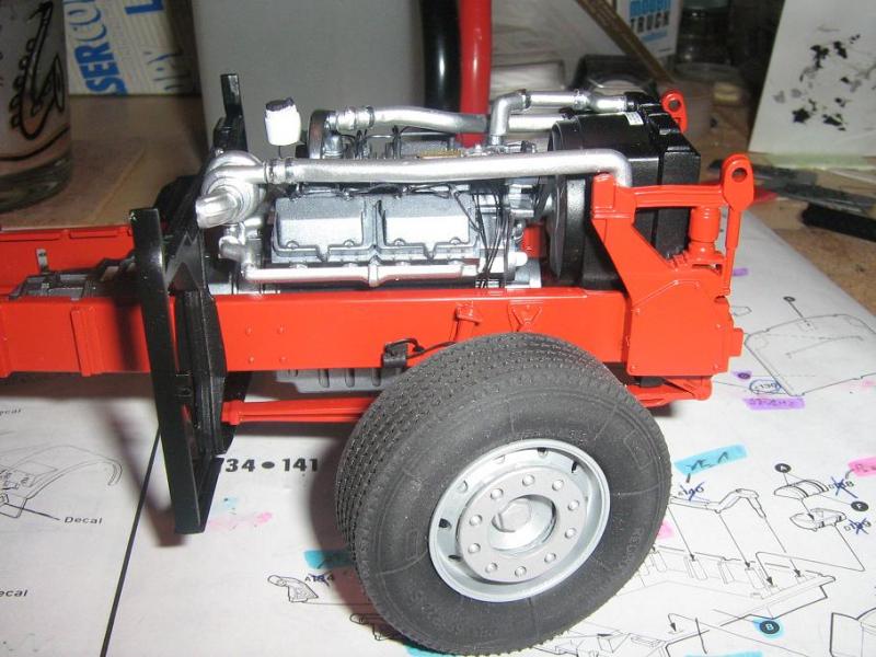 Renault AE 4