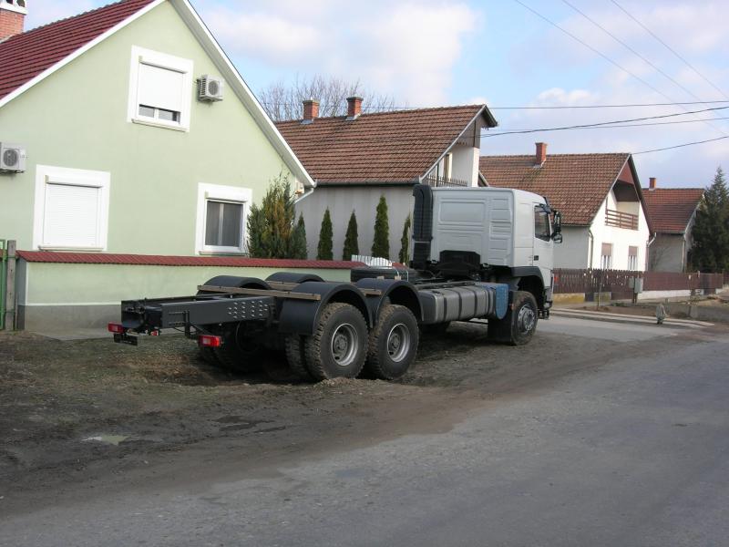 volvo2 028