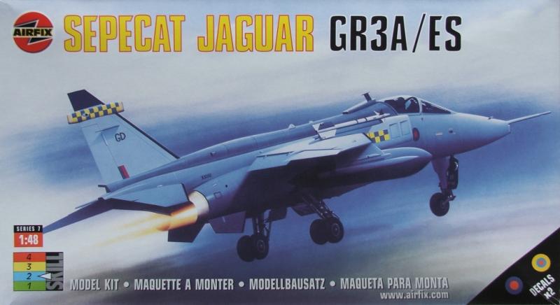 Airfix Sepecat Jaguar Gr.3A&ES_01