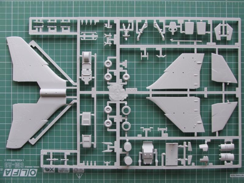 Airfix Sepecat Jaguar Gr.3A&ES_05