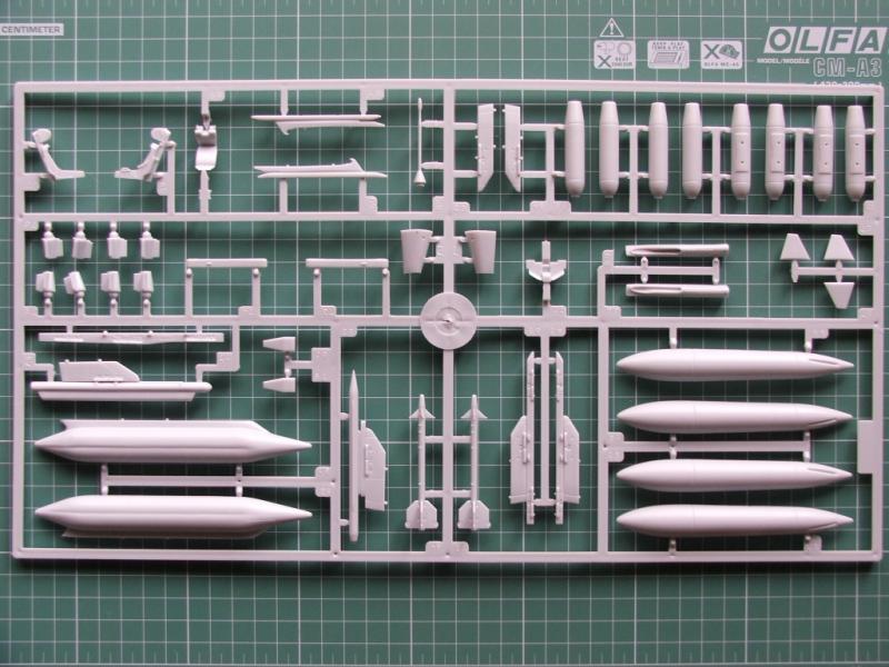 Airfix Sepecat Jaguar Gr.3A&ES_06