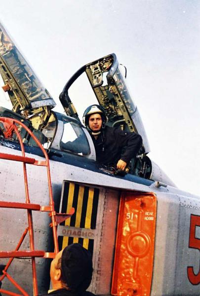 vf bestnik 000012