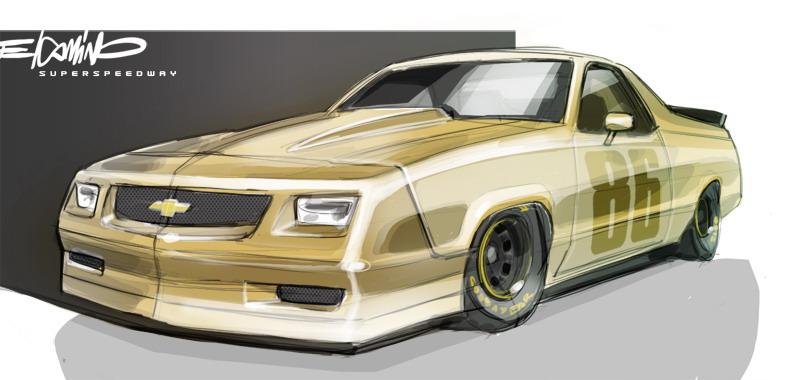superspeedway

és íme a végleges terv, az El Camino Superspeedway. remélem sikerül is ilyenre megcsinálnom.