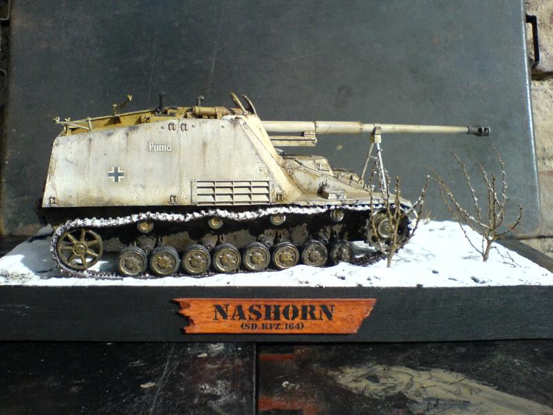 nashorn 01