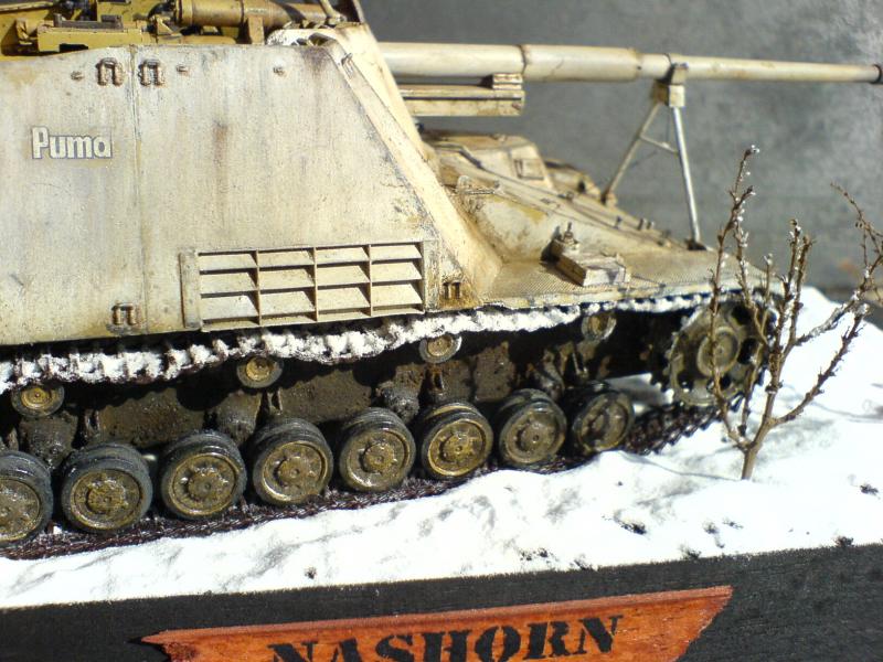 nashorn 02