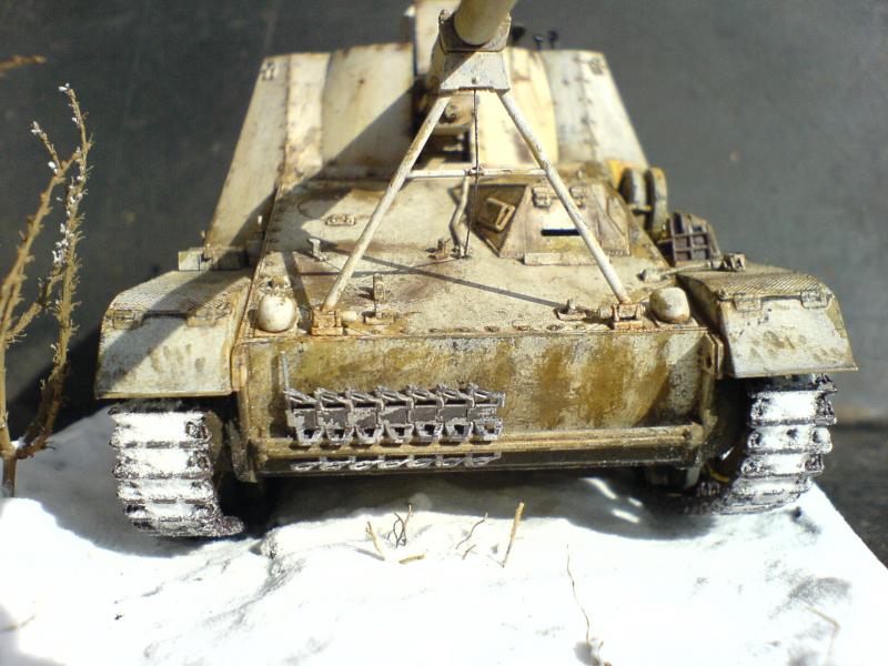 nashorn 05