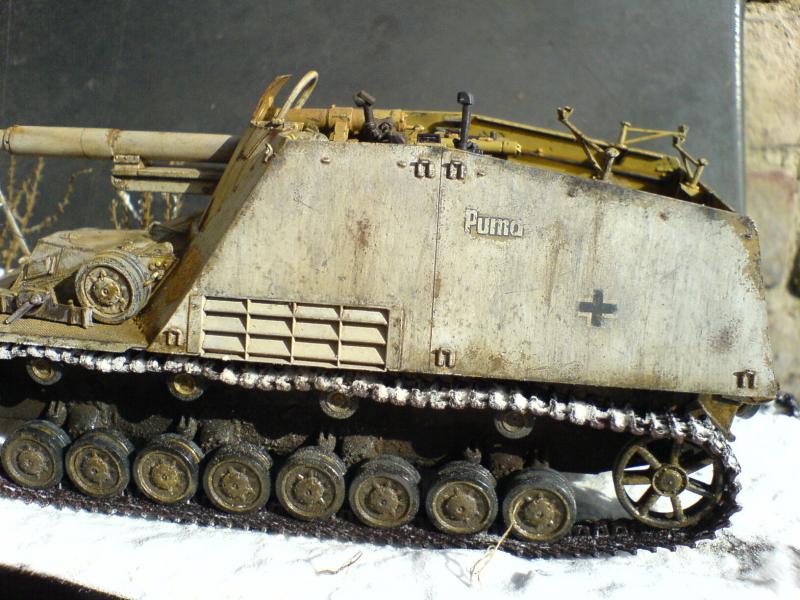 nashorn 08