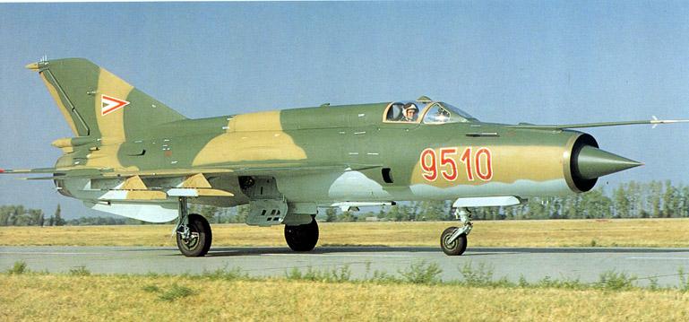 MIG_21_9510