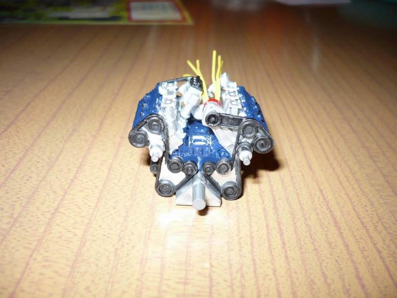 motor4