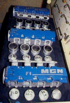 mgn-w12-2
