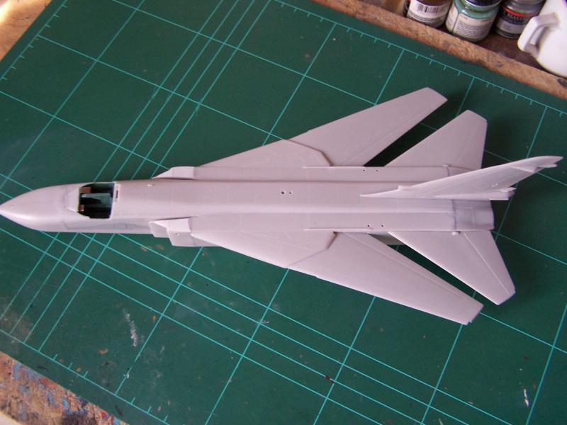 Szu-24 009