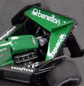 aler%F3n%20en%20V%20de%20un%20tyrrell