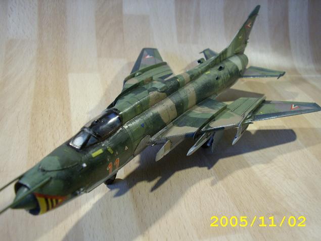 Su-22[2]
