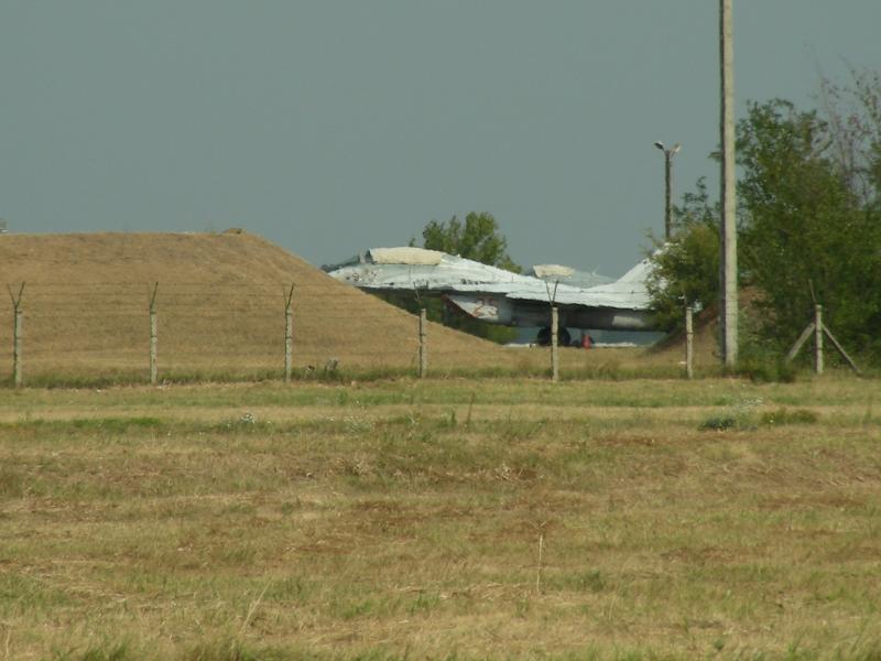 2007.08.05.
