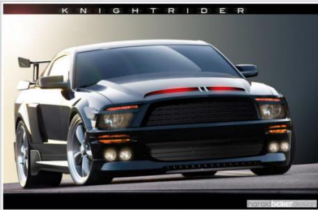 knightrider2