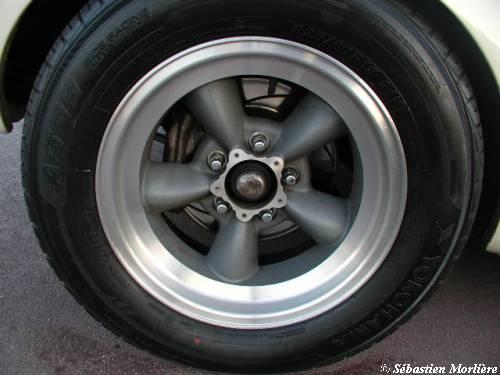 1967_ford_mustang_03_m
