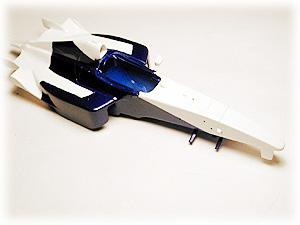 bmw-revell-91