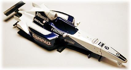 bmw-revell-96