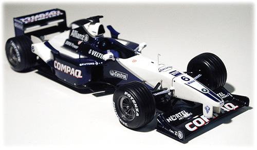 bmw-revell-163
