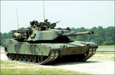 M1A1_3