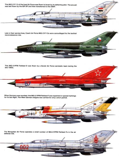 cseh mig-21 01