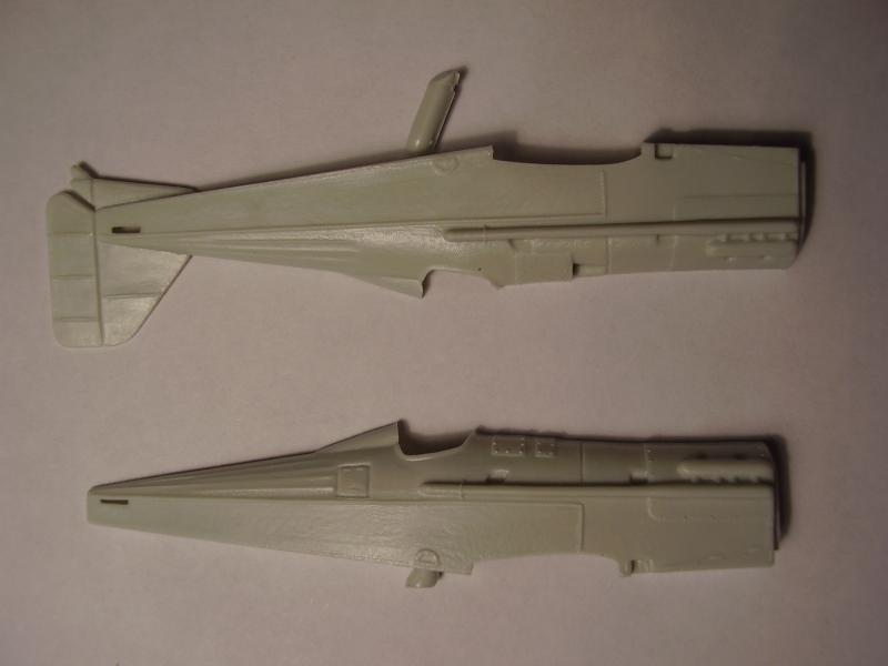Se-5_1