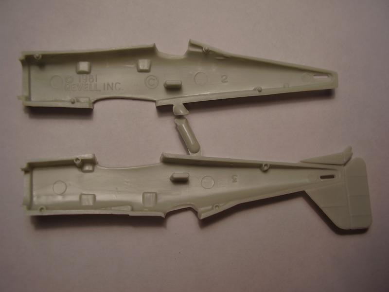 Se-5_2