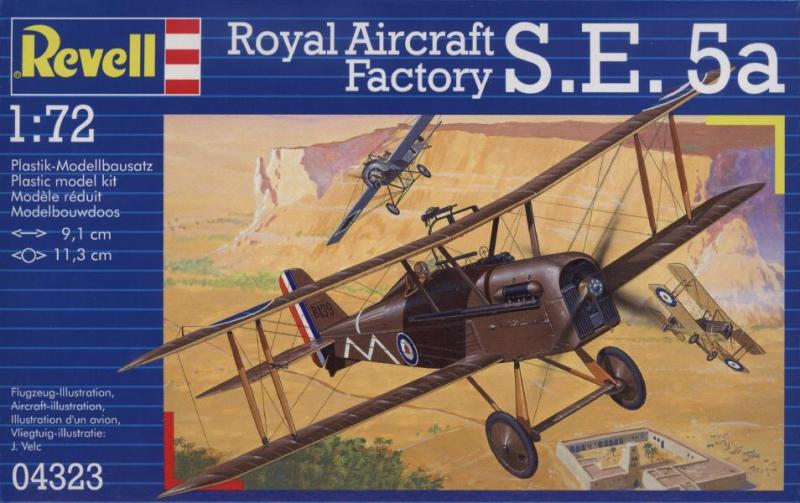 Se-5_Box1