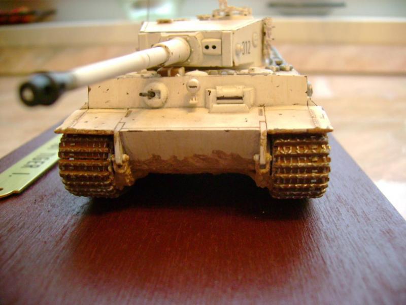 Tiger I 02.