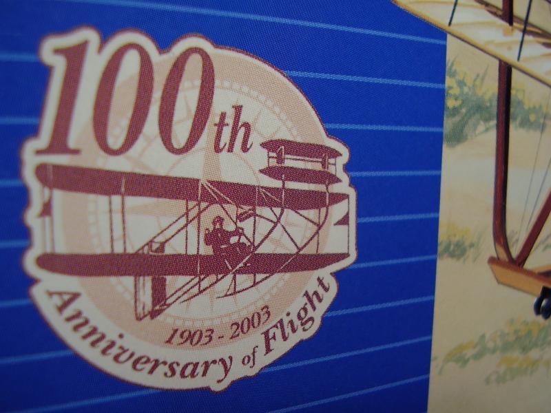 Wright_Flyer_box3