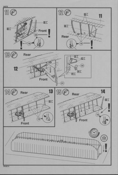 Wright_Flyer_instruction08