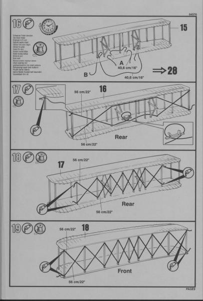 Wright_Flyer_instruction09