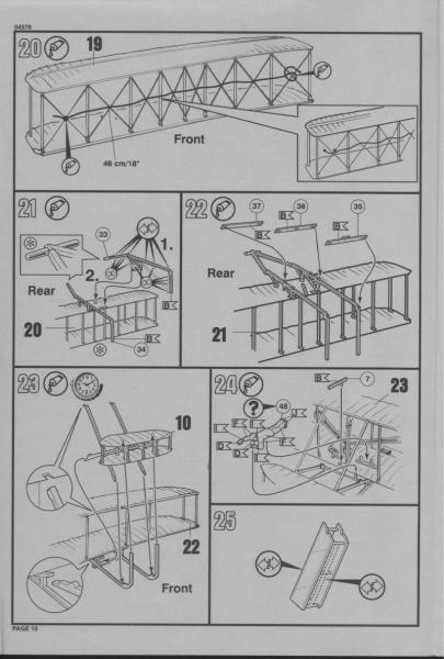Wright_Flyer_instruction10