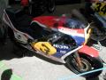 800px-Honda_Freddy_Spencer