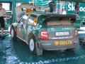 022%20Skoda%20Fabia%20WRC