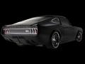 2008-Obsidian-SG-One-Ford-Mustang-Rear-Angle-1280x960