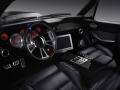 2008-Obsidian-SG-One-Ford-Mustang-Dashboard-1280x960