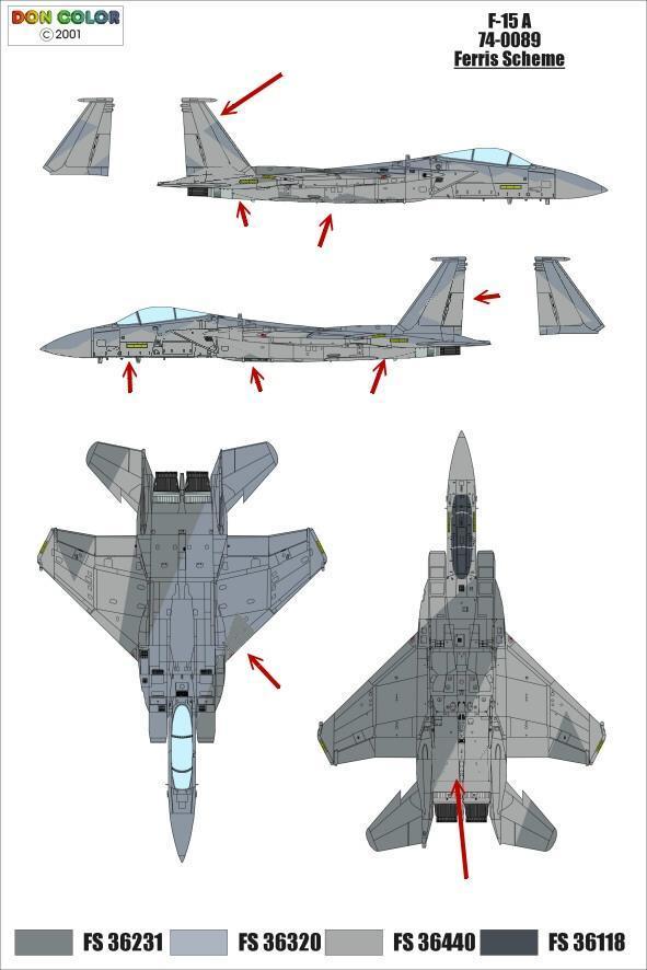 122f15ferris2

Javított Don Color rajz.