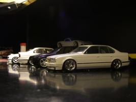 E34 Club