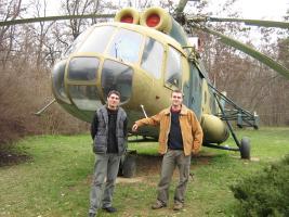 Szolnok 2008

Én a nyitott szemű :D