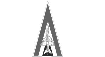 MiG 21 4ever