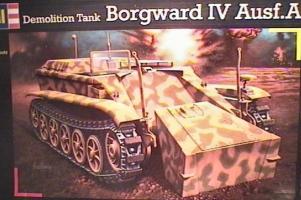 Borgward IV
Csernáth Géza (csgeza)