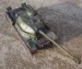 is-2.6