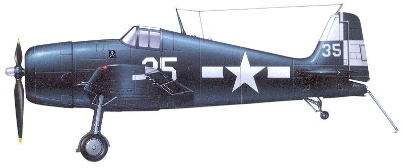 f6f-5_hellcat