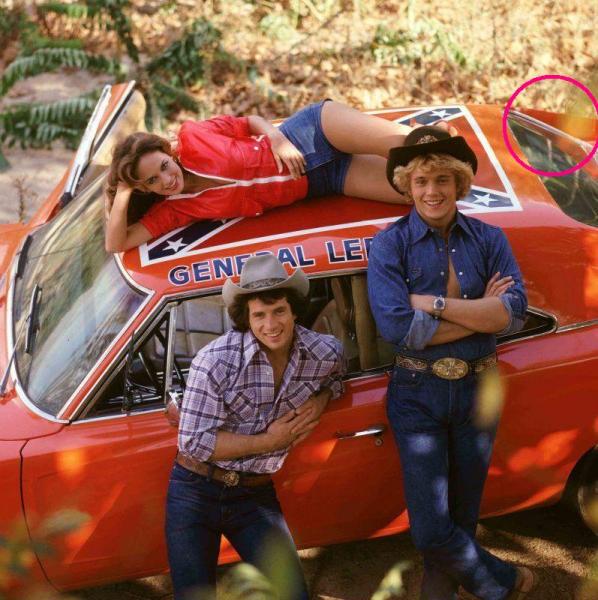 DUKES_OF_HAZZARD_GENERAL_LEE_GOSSIP2