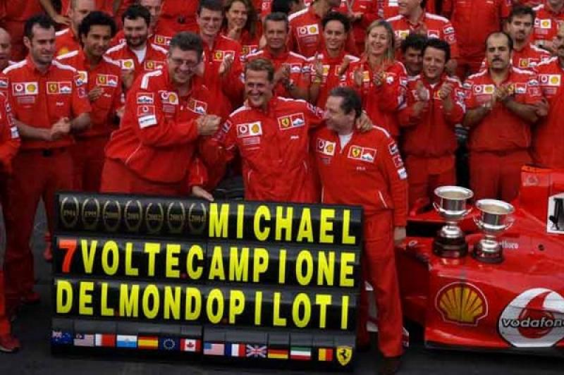 ferrari_michael_champ_belga_sun_04